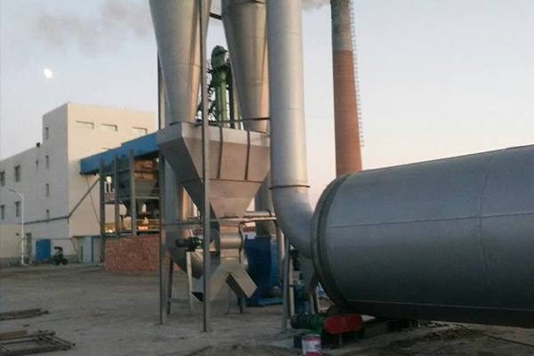 ��ҳ-KY��Ԫ���Źٷ���վ