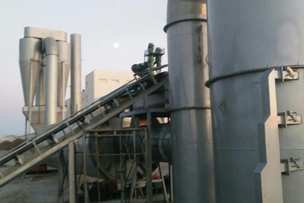 ��ҳ-KY��Ԫ���Źٷ���վ