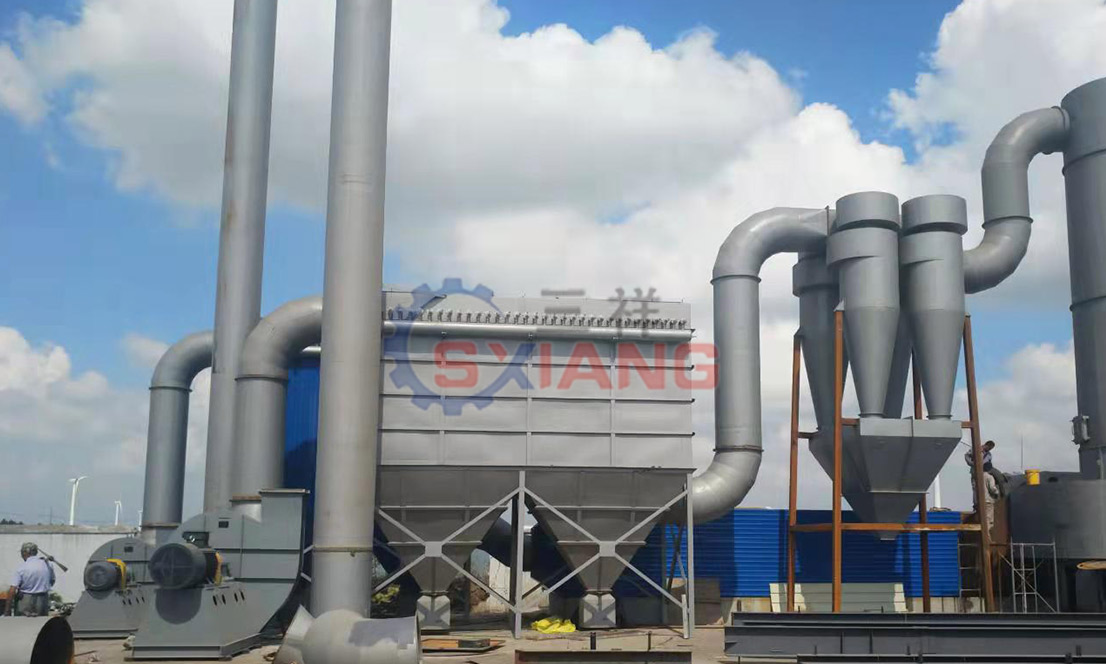 ��������豸