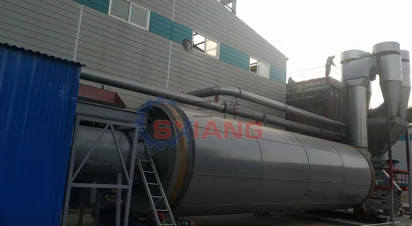 ��ҳ-KY��Ԫ���Źٷ���վ