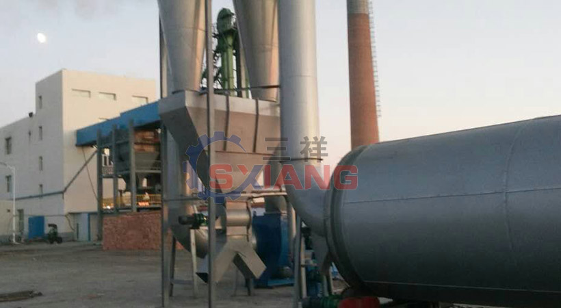 ��ҳ-KY��Ԫ���Źٷ���վ