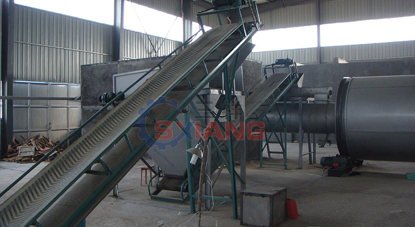 ��ҳ-KY��Ԫ���Źٷ���վ