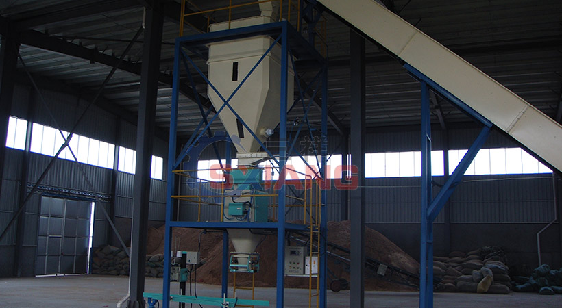 ��ҳ-KY��Ԫ���Źٷ���վ