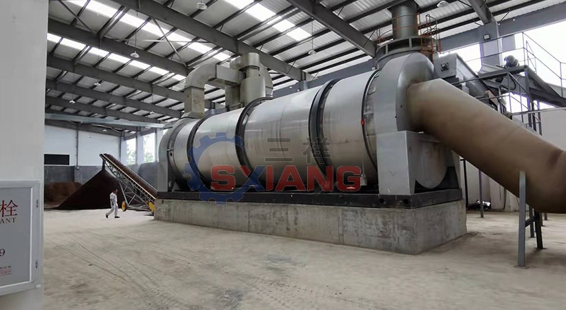 ��ҳ-KY��Ԫ���Źٷ���վ