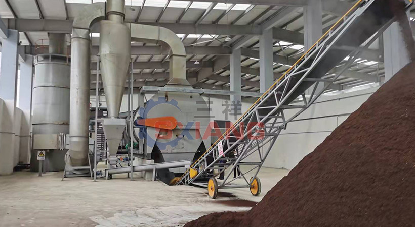 ��ҳ-KY��Ԫ���Źٷ���վ