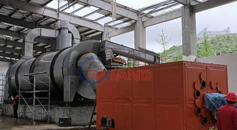 ��ҳ-KY��Ԫ���Źٷ���վ