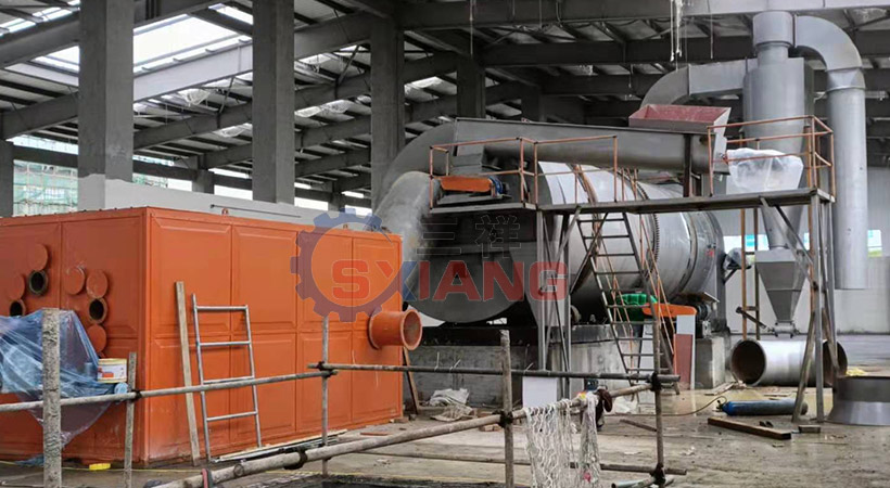 ��ҳ-KY��Ԫ���Źٷ���վ