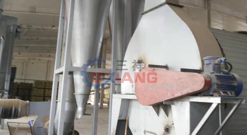 ��ҳ-KY��Ԫ���Źٷ���վ