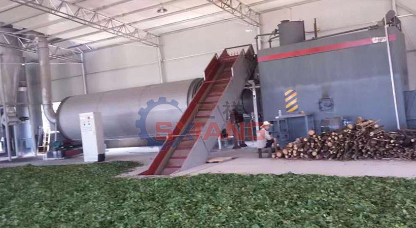 ��ҳ-KY��Ԫ���Źٷ���վ