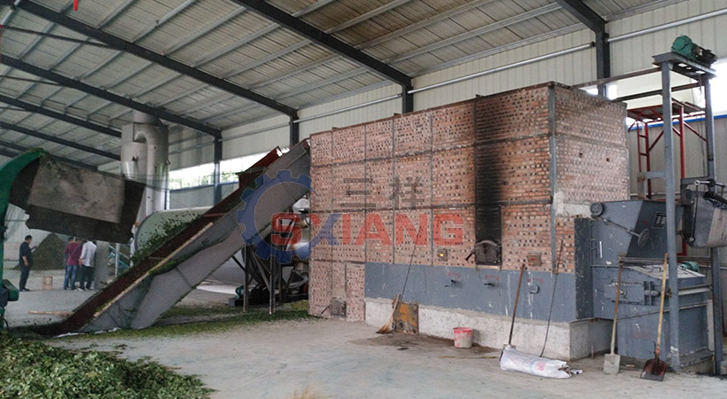 ��ҳ-KY��Ԫ���Źٷ���վ