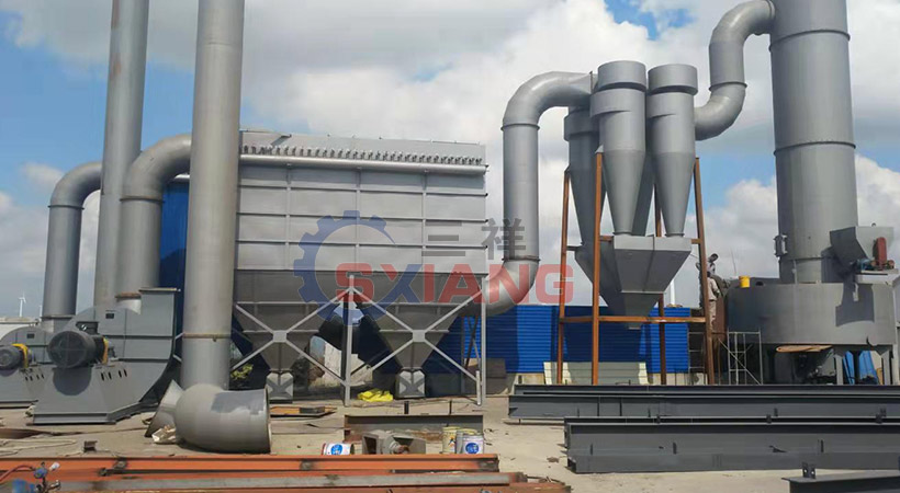 ��ҳ-KY��Ԫ���Źٷ���վ