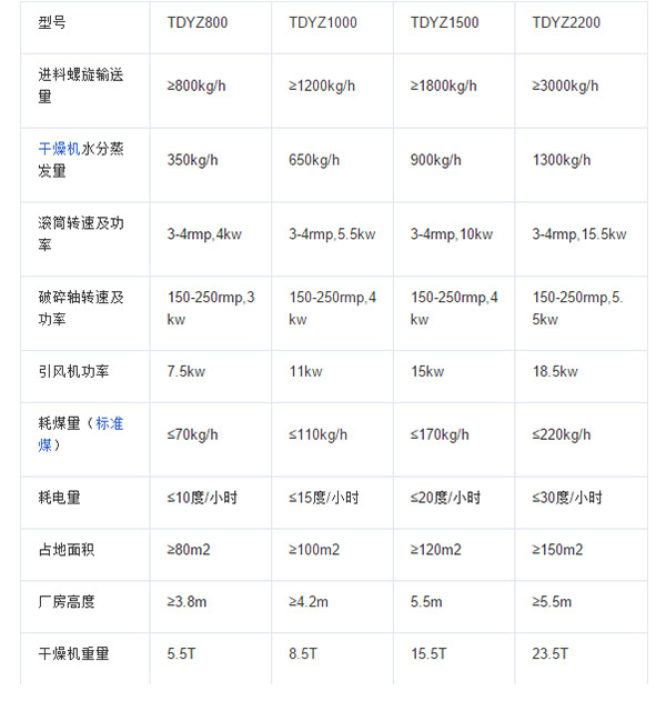 ��ҳ-KY��Ԫ���Źٷ���վ