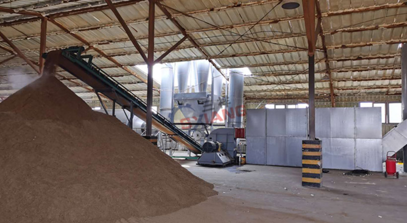 ��ҳ-KY��Ԫ���Źٷ���վ