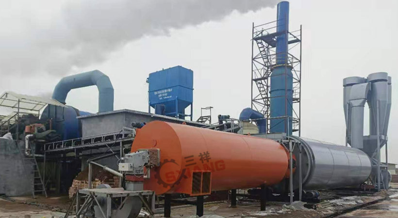 ��ҳ-KY��Ԫ���Źٷ���վ