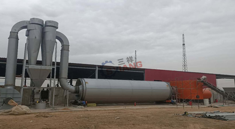 ��ҳ-KY��Ԫ���Źٷ���վ