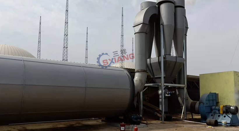 ��ҳ-KY��Ԫ���Źٷ���վ