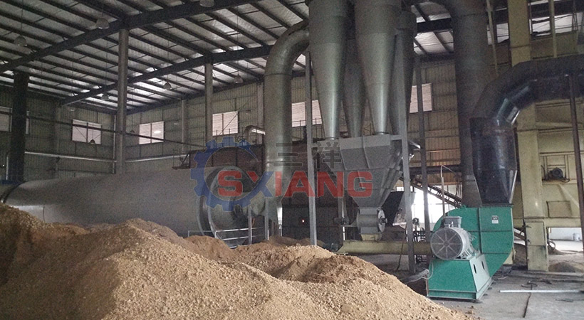 ��ҳ-KY��Ԫ���Źٷ���վ