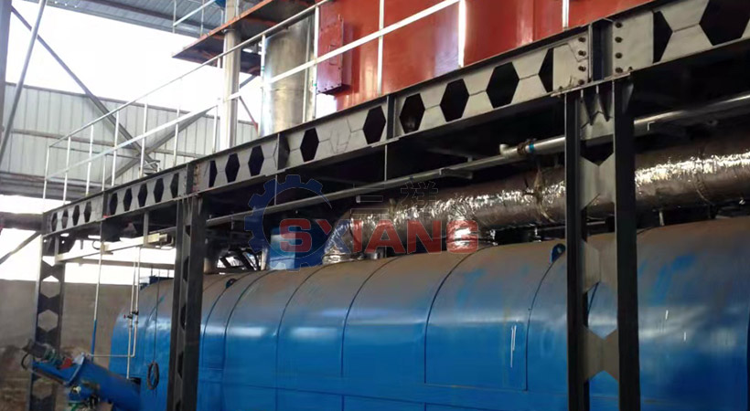 ��ҳ-KY��Ԫ���Źٷ���վ