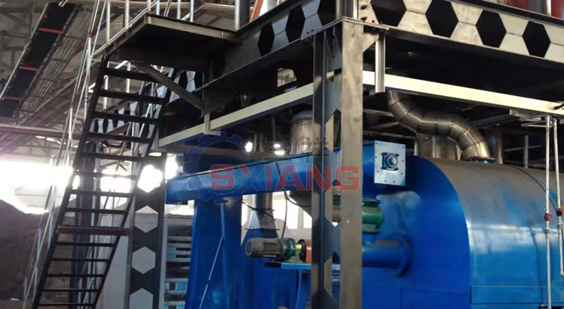 ��ҳ-KY��Ԫ���Źٷ���վ