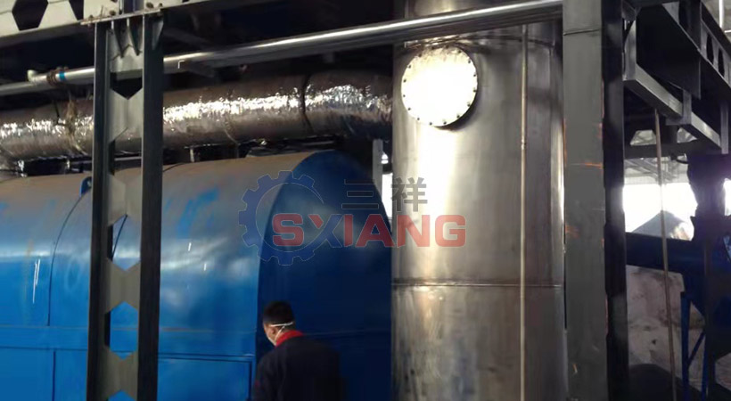 ��ҳ-KY��Ԫ���Źٷ���վ