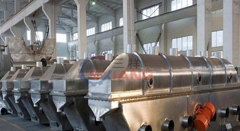 ��ҳ-KY��Ԫ���Źٷ���վ