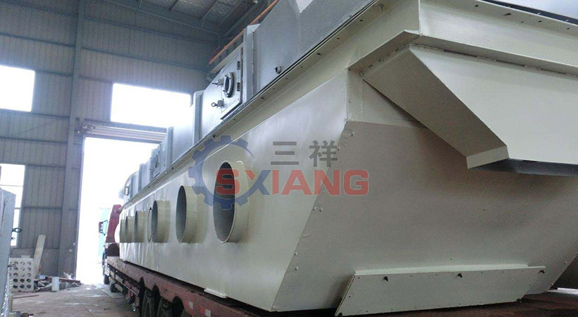 ��ҳ-KY��Ԫ���Źٷ���վ