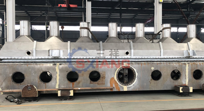 ��ҳ-KY��Ԫ���Źٷ���վ