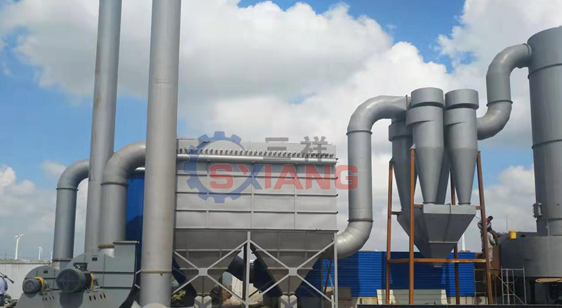 ��ҳ-KY��Ԫ���Źٷ���վ