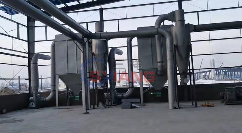 ��ҳ-KY��Ԫ���Źٷ���վ