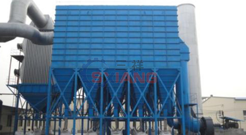 ��ҳ-KY��Ԫ���Źٷ���վ