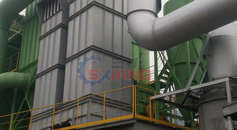 ��ҳ-KY��Ԫ���Źٷ���վ