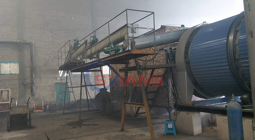 ��ҳ-KY��Ԫ���Źٷ���վ