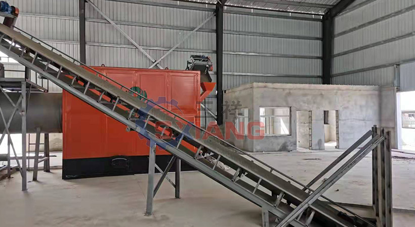 ��ҳ-KY��Ԫ���Źٷ���վ