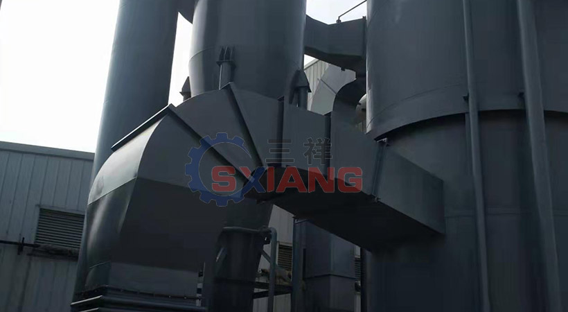 ��ҳ-KY��Ԫ���Źٷ���վ