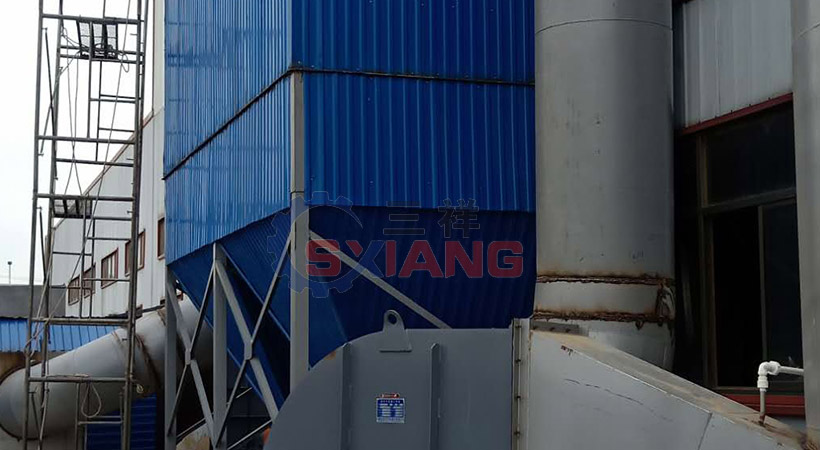 ��ҳ-KY��Ԫ���Źٷ���վ