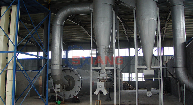 ��ҳ-KY��Ԫ���Źٷ���վ