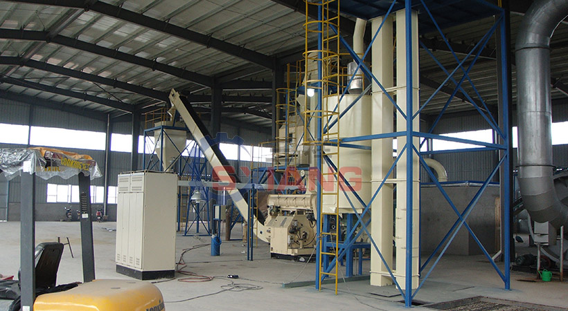 ��ҳ-KY��Ԫ���Źٷ���վ