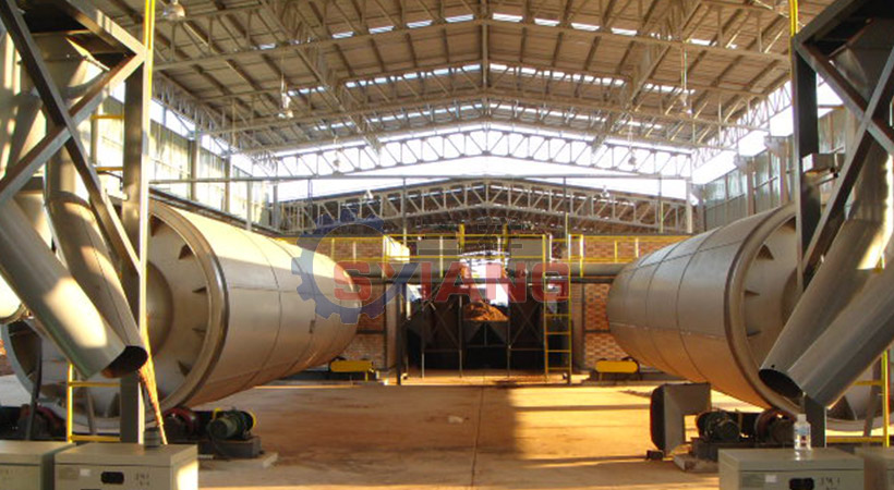 ��ҳ-KY��Ԫ���Źٷ���վ