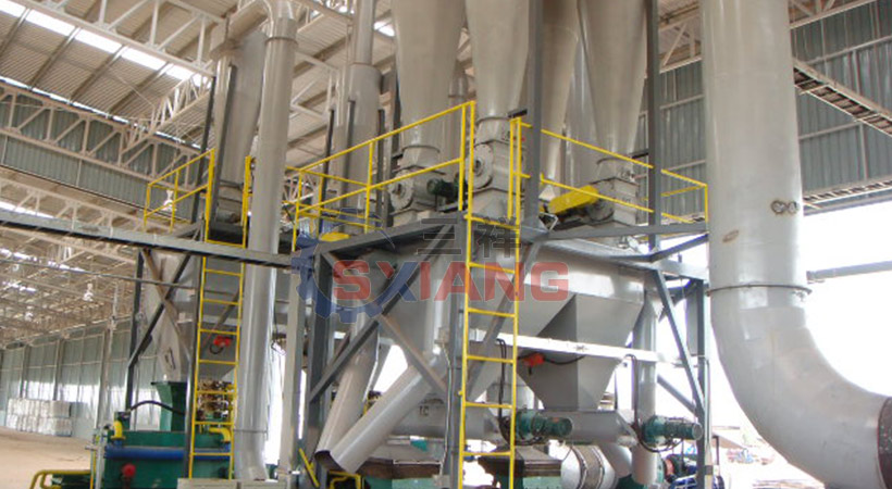 ��ҳ-KY��Ԫ���Źٷ���վ