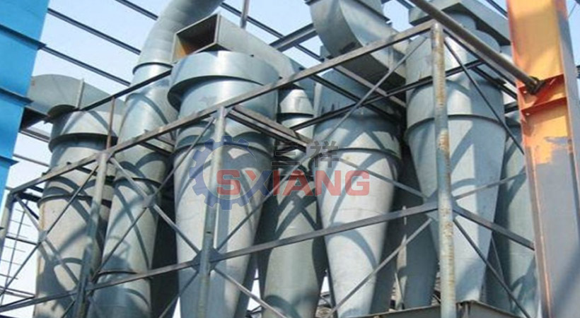 ��ҳ-KY��Ԫ���Źٷ���վ