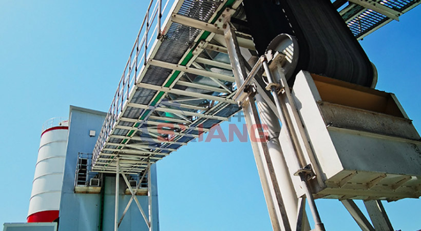 ��ҳ-KY��Ԫ���Źٷ���վ