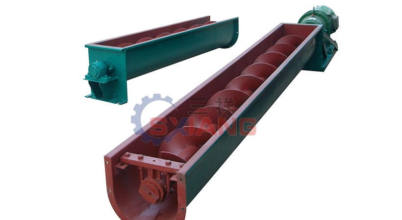 ��ҳ-KY��Ԫ���Źٷ���վ