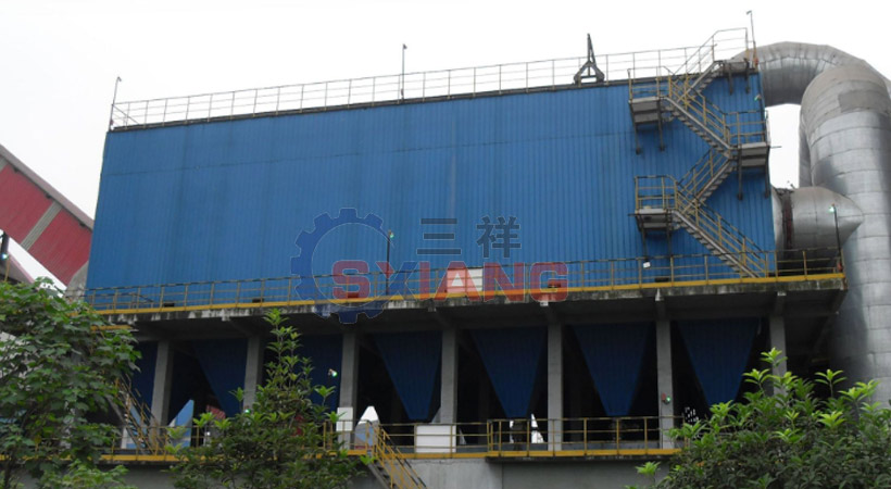 ��ҳ-KY��Ԫ���Źٷ���վ