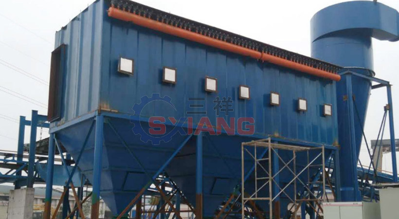 ��ҳ-KY��Ԫ���Źٷ���վ