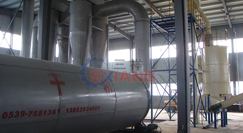 KY��Ԫ����ľм��ɻ�