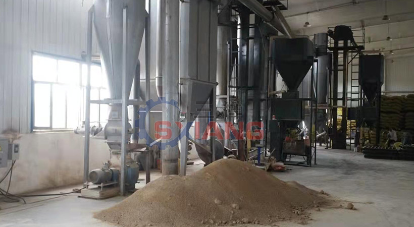 ������Ϻ���豸