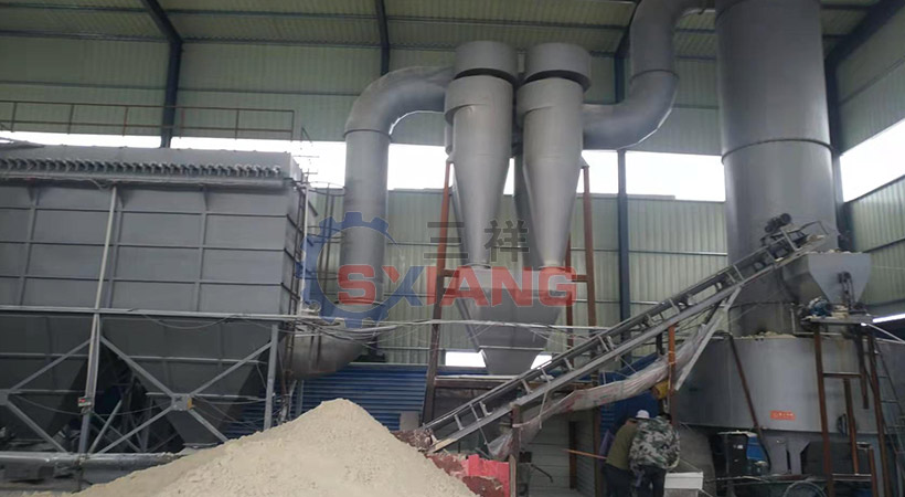 ��������׺���豸