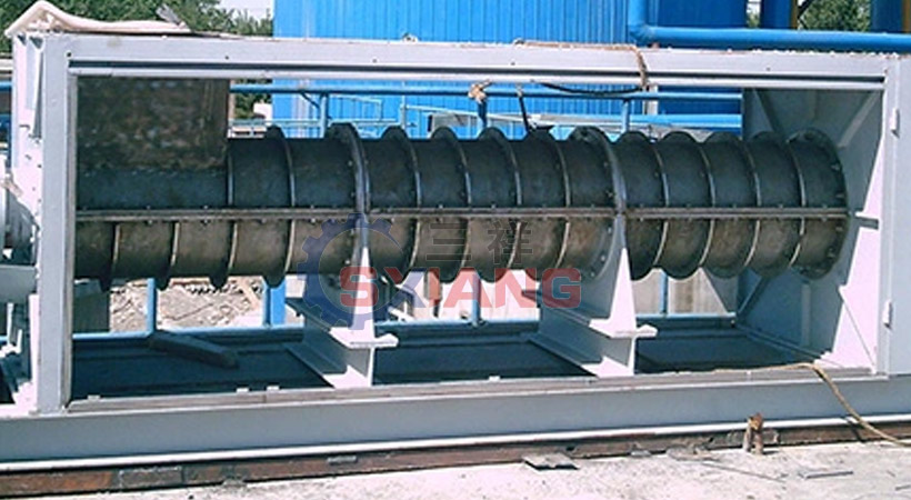 ������ˮ��