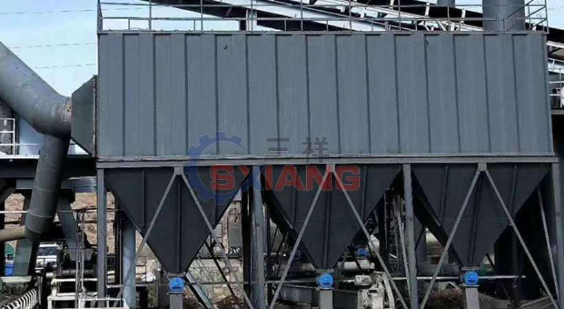 ���������豸