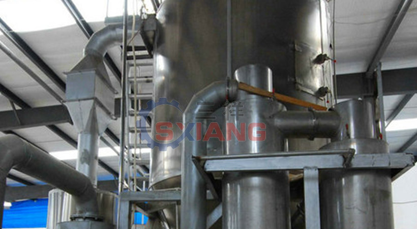 ��ҳ-KY��Ԫ���Źٷ���վ